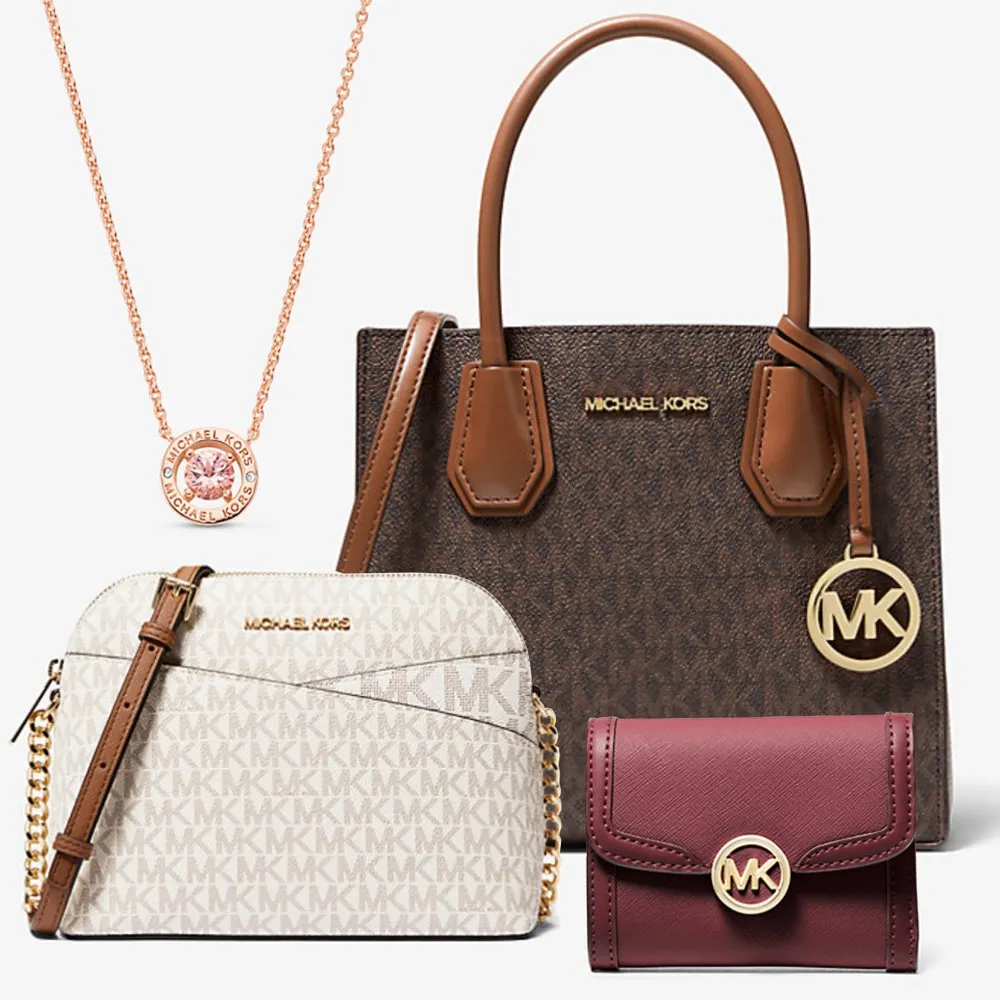 Michael Kors