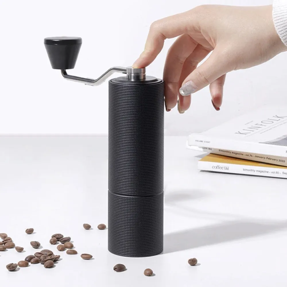 TIMEMORE Manual Coffee Grinder