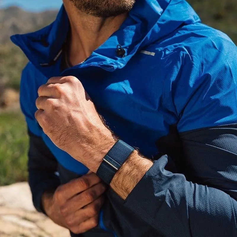 WHOOP (Strap + membership)