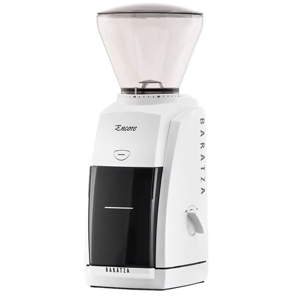 Baratza Coffee Grinder
