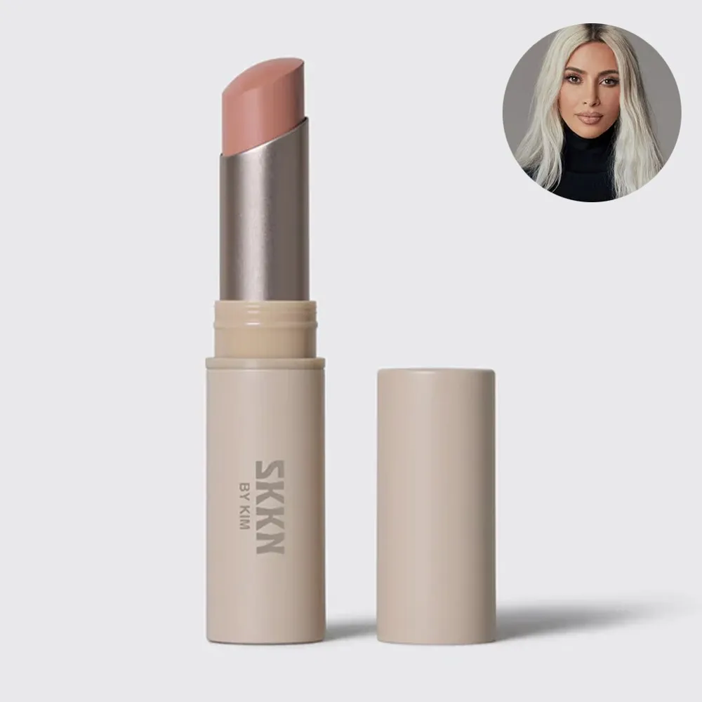 SKKN Silk Matte Lipstick