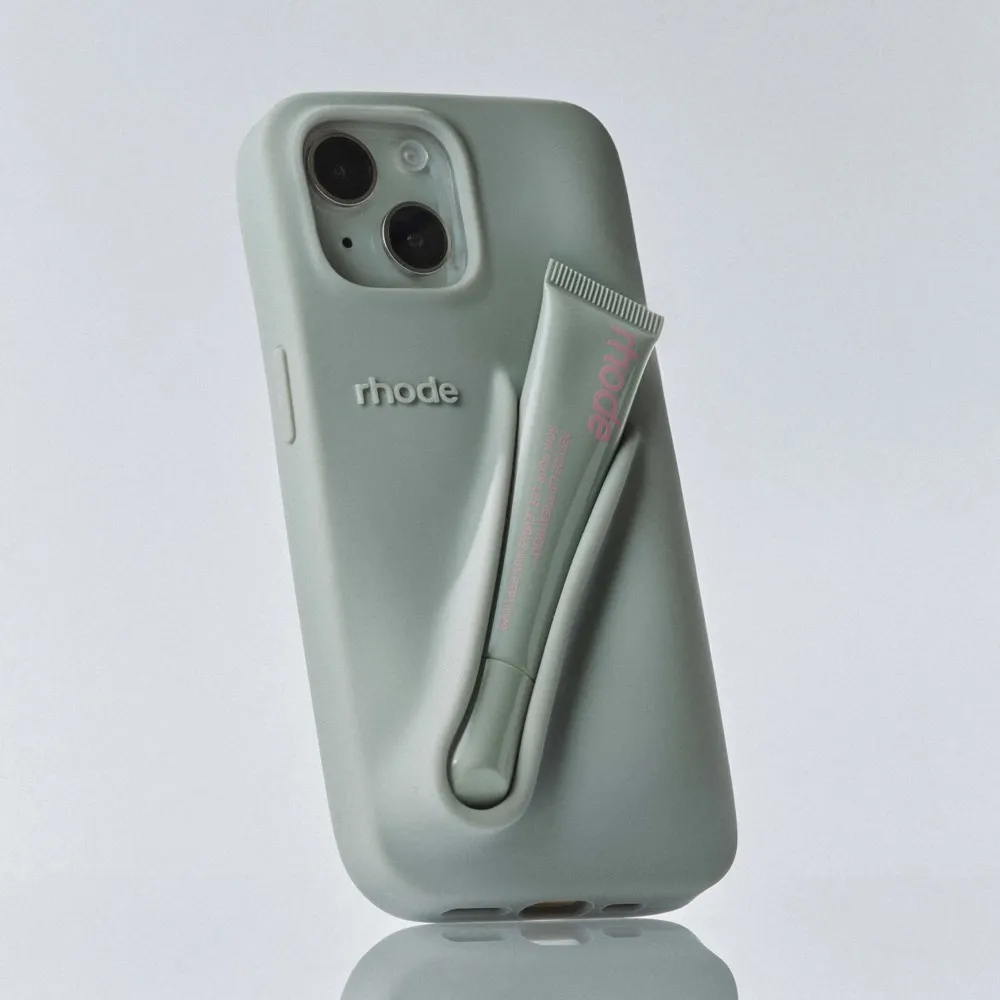 Rhode Lip Case