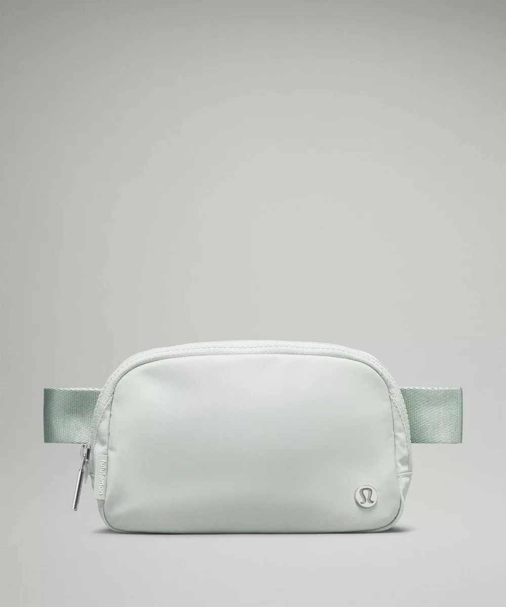 Everywhere Belt Bag 1L | lululemon