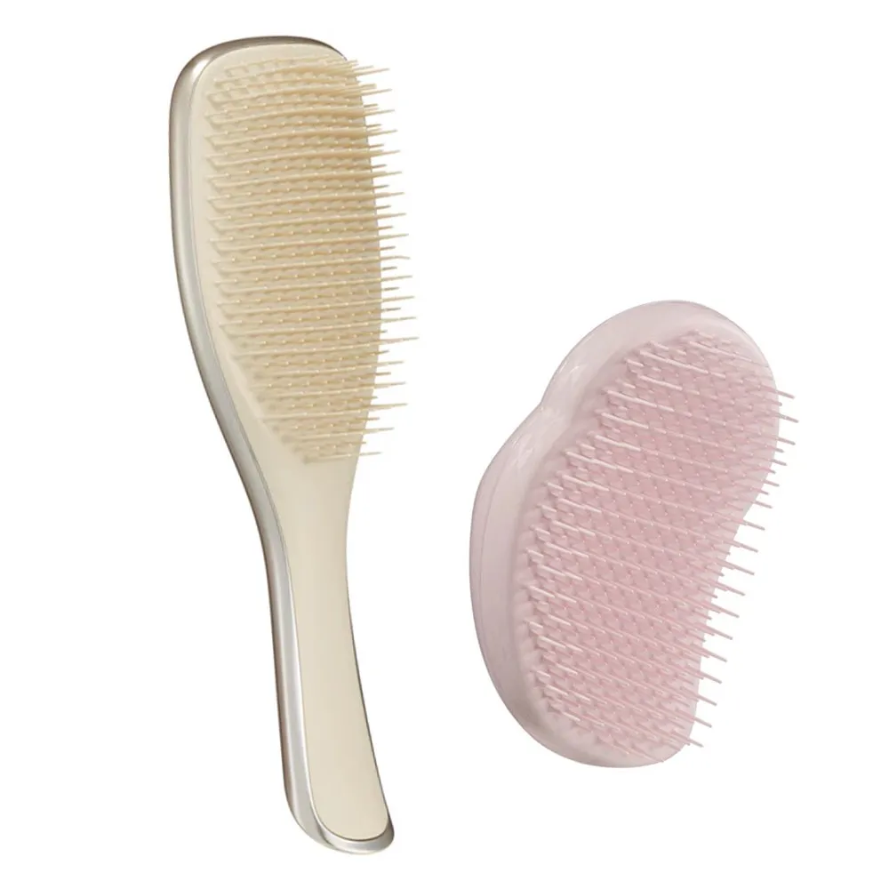 Tangle Teezer Brush