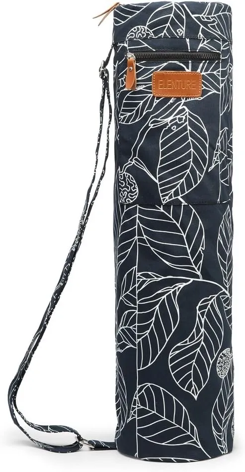 Yoga Mat Bag