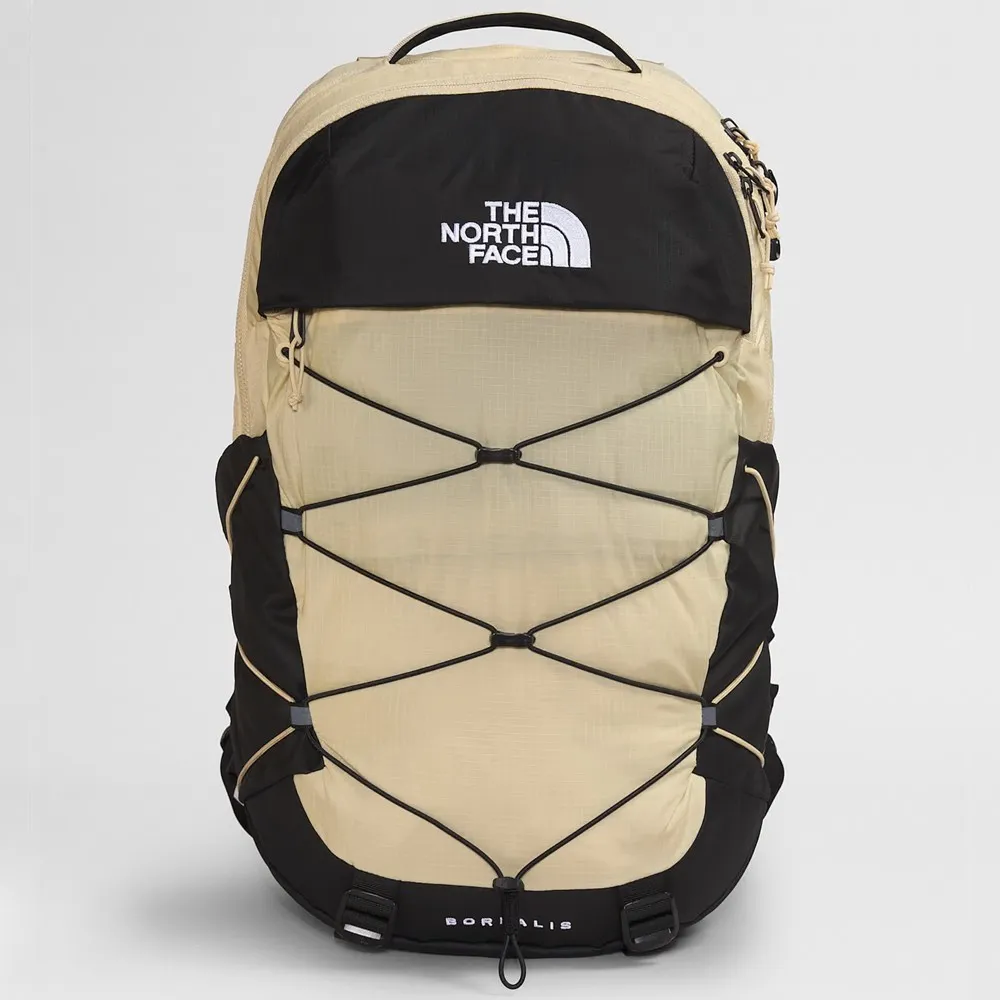 The North Face Backpack