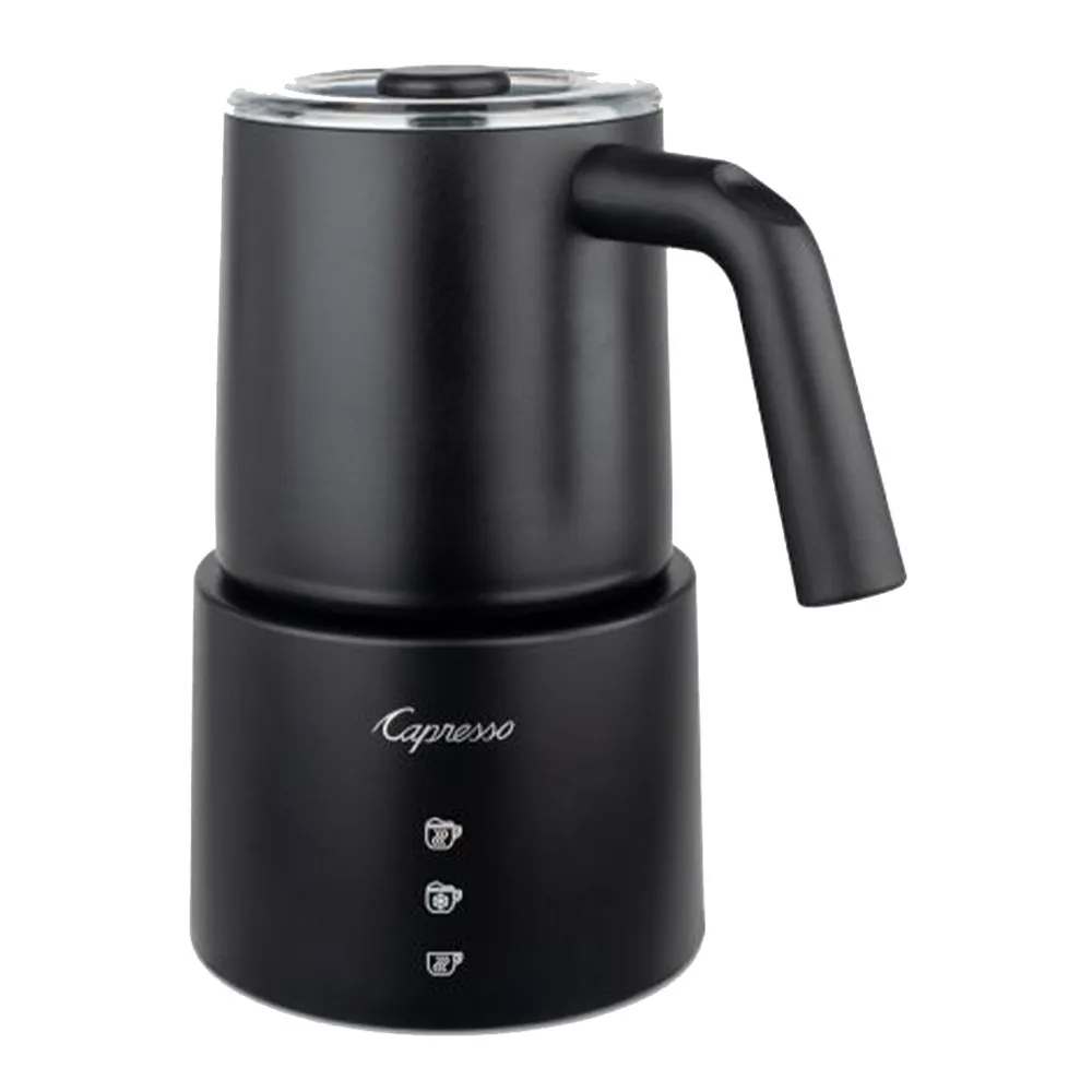 Capresso Milk Frother