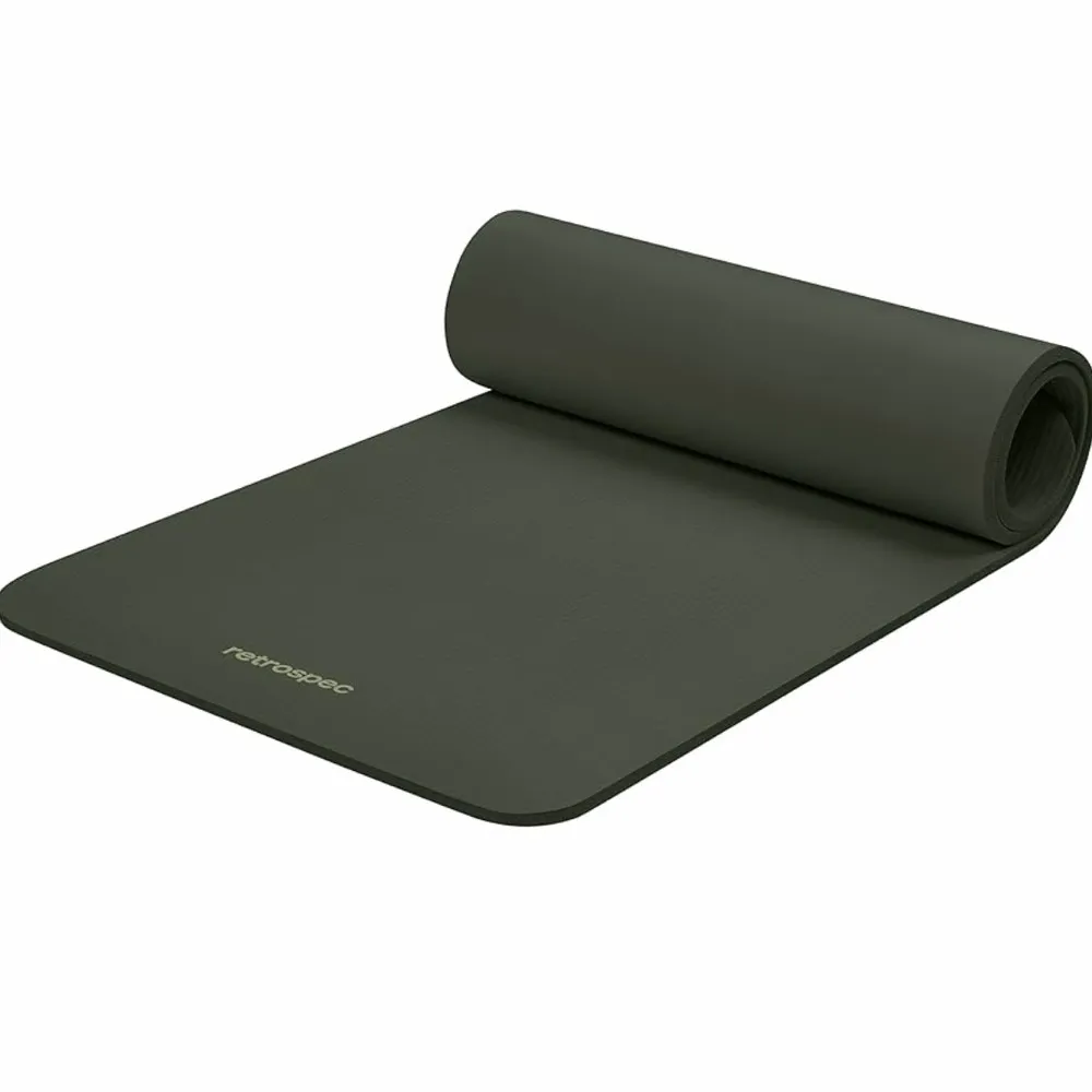 Yoga Mat