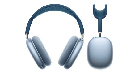 Apple AirPods Max