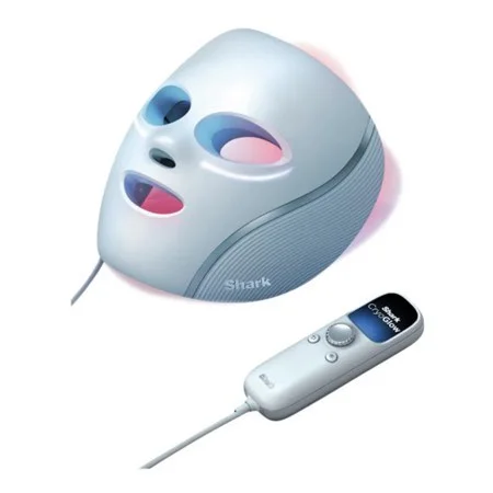 Shark CryoGlow LED Mask