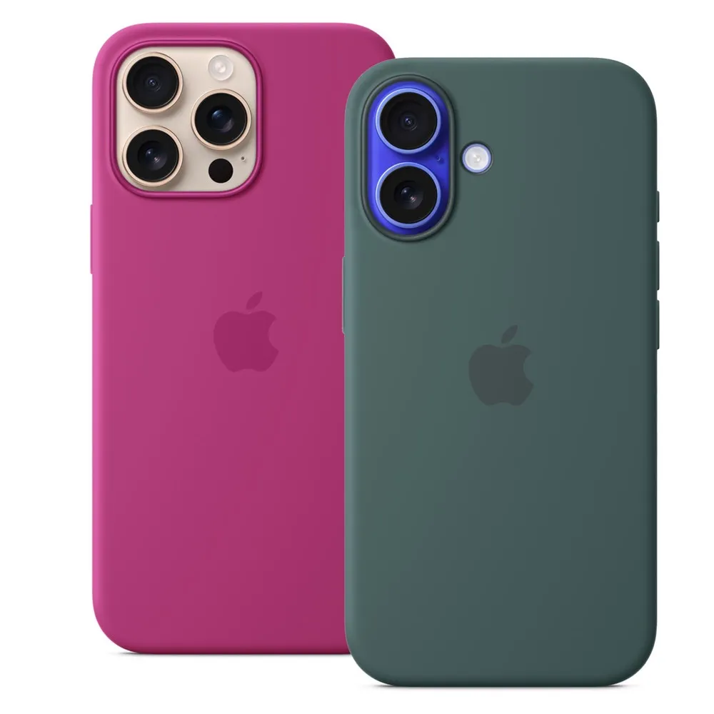 Apple IPhone Case