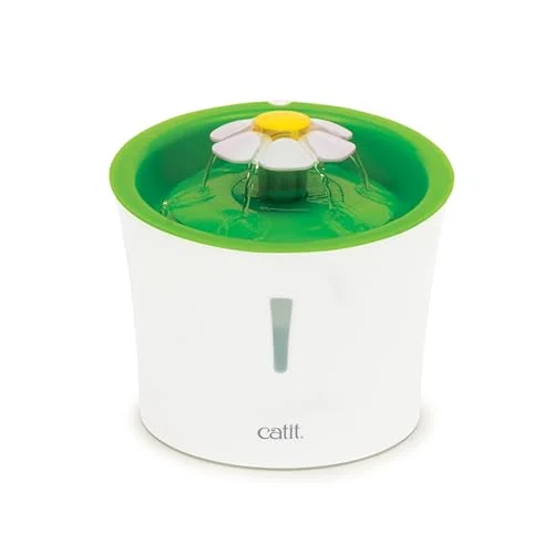 Catit Flower Fountain