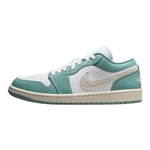 Air Jordan 1 Low (Women's)
