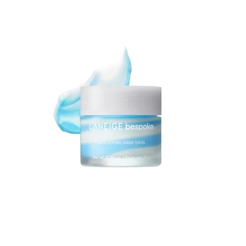 LANEIGE Bespoke Lip Sleeping Mask