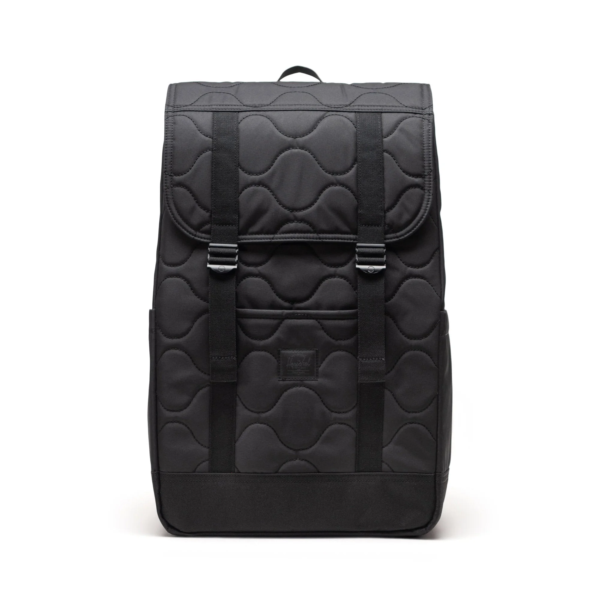 Herschel Retreat Backpack (Quilted)