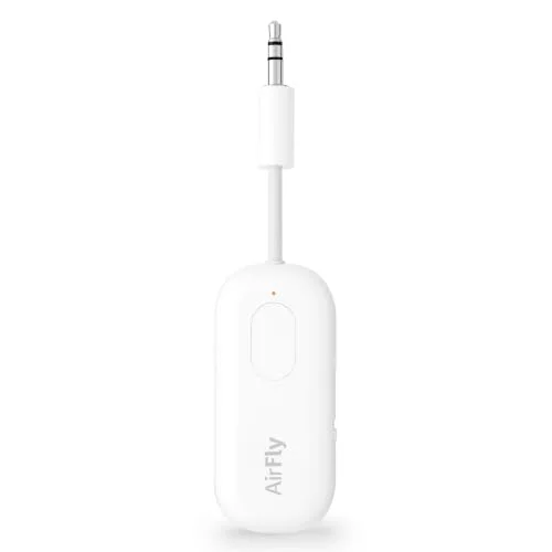 Twelve South AirFly Pro