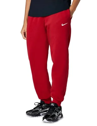 Nike Studio Fleece Jogger