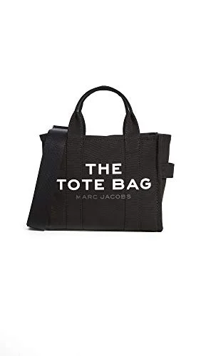 Marc Jacobs The Canvas Small Tote