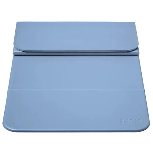 Stakt Foldable Yoga Mat