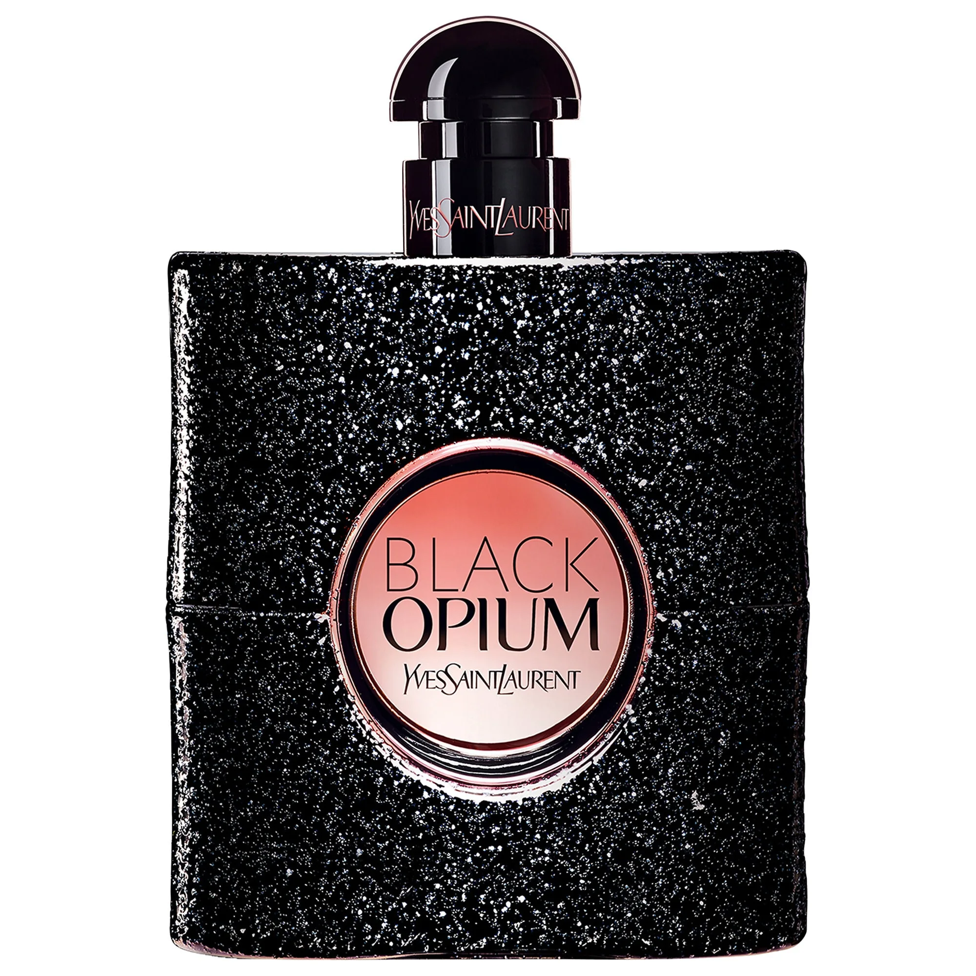 YSL Black Opium Eau de Parfum