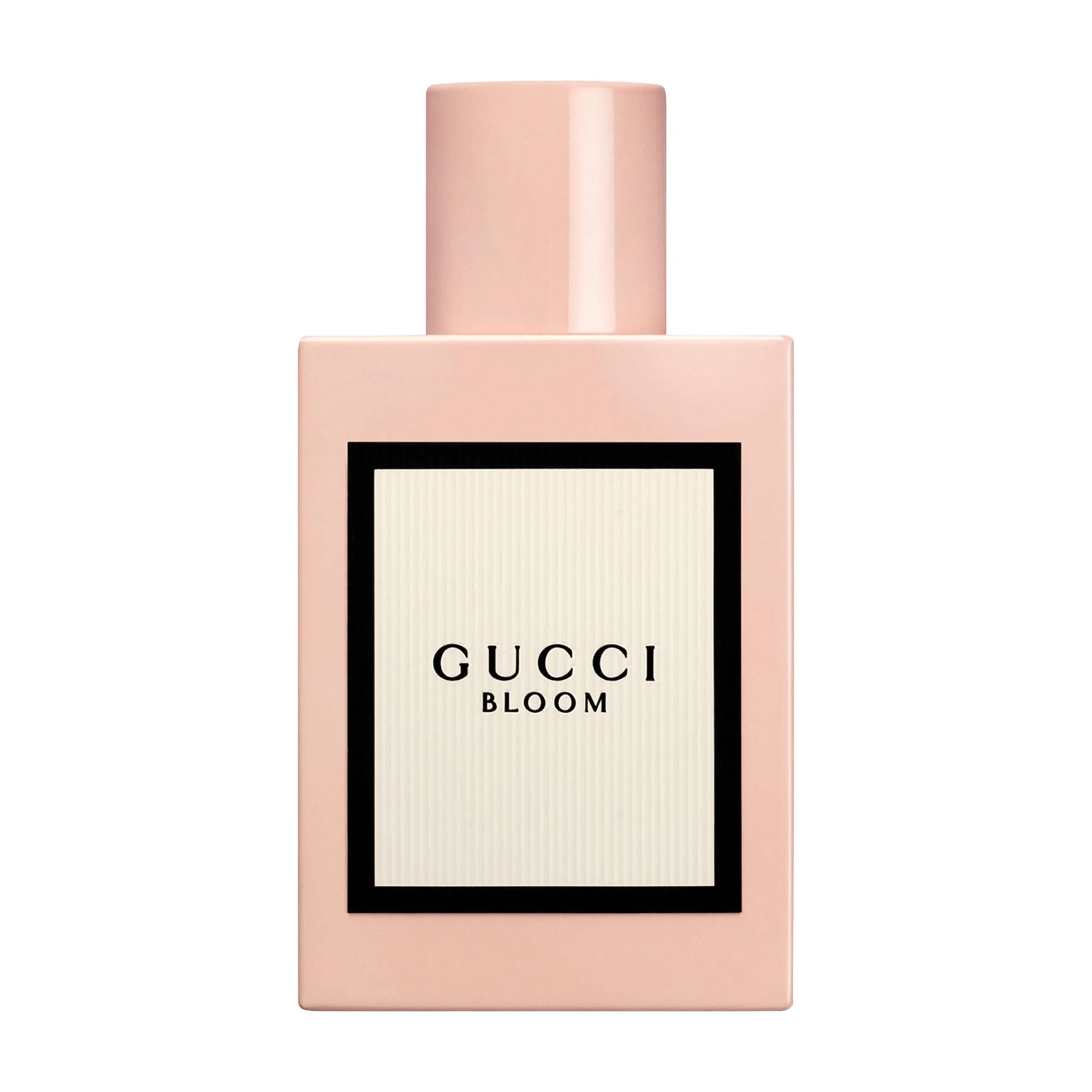 Gucci Bloom Eau de Parfum