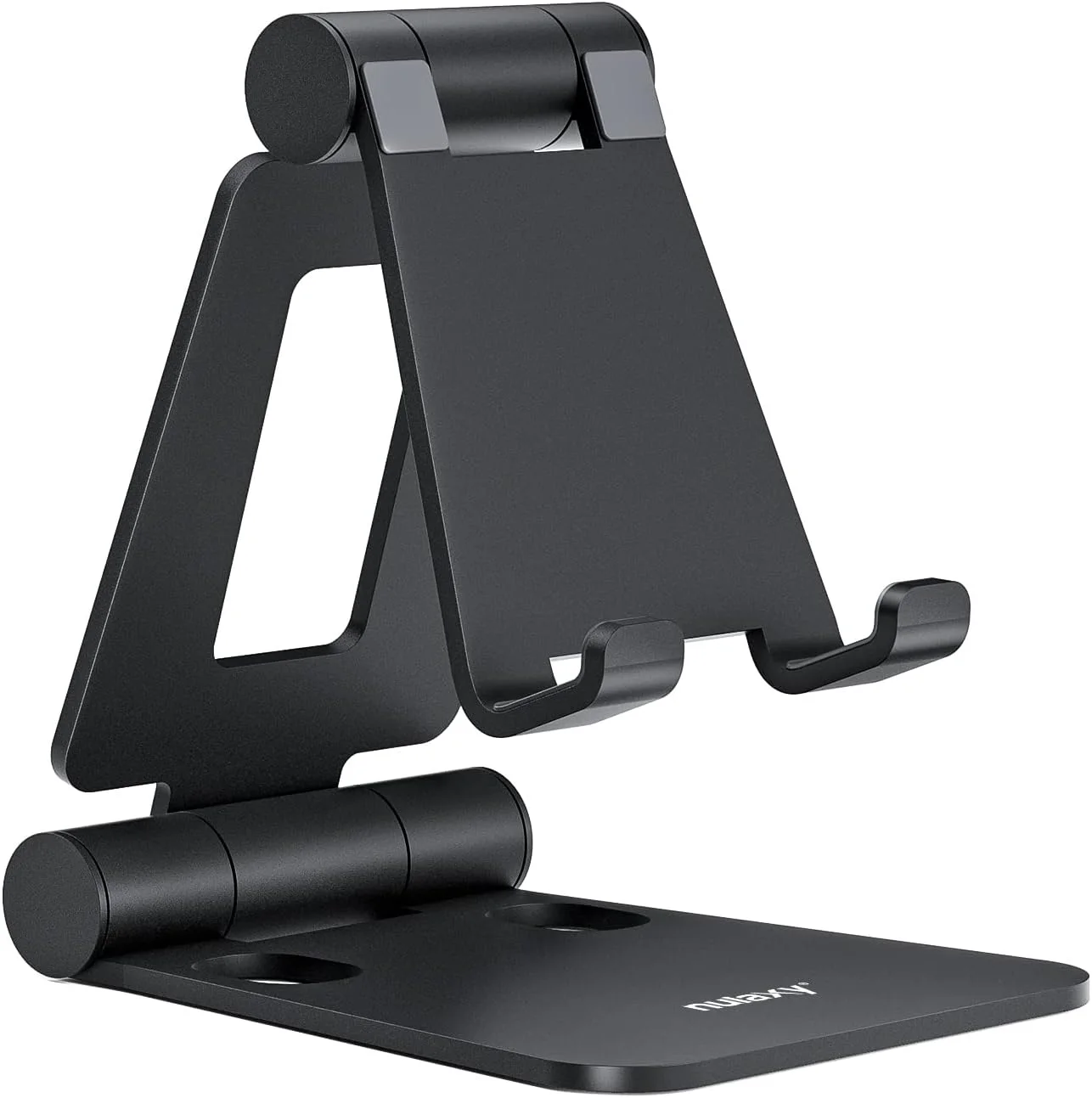 Nulaxy Aluminum Phone Stand