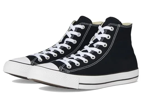 Converse Chuck Taylor All Star High