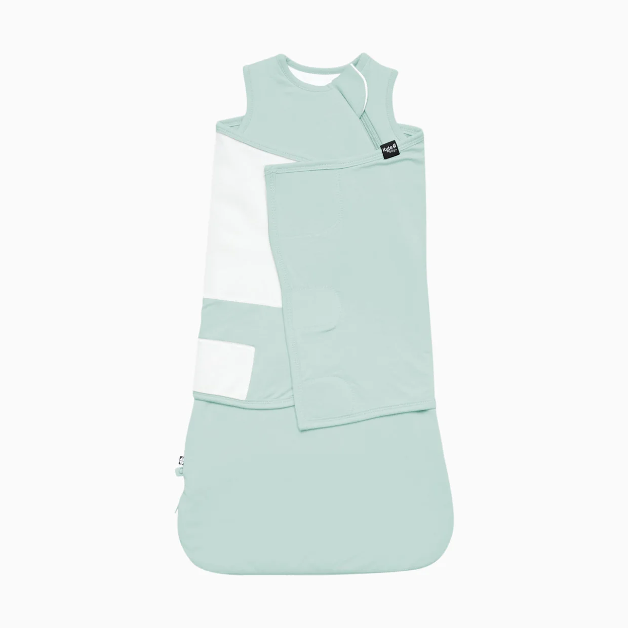 Kyte Baby Sleep Bag Swaddler
