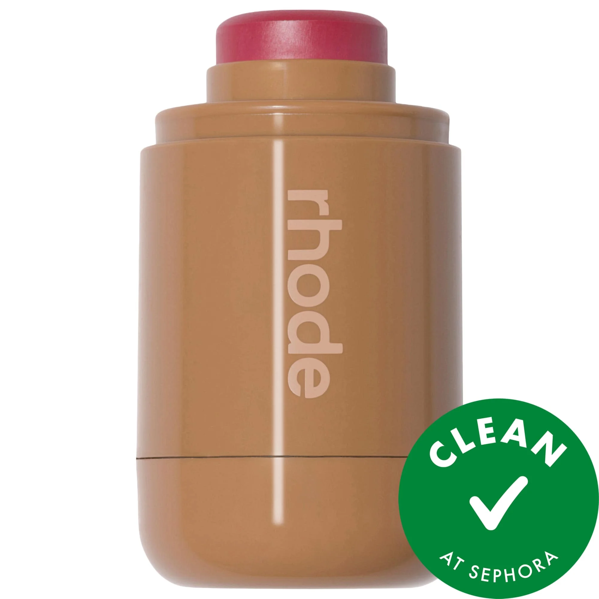 rhode Pocket Blush