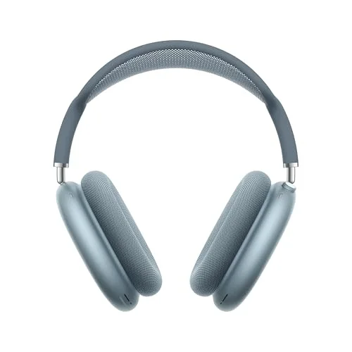 Apple AirPods Max 2