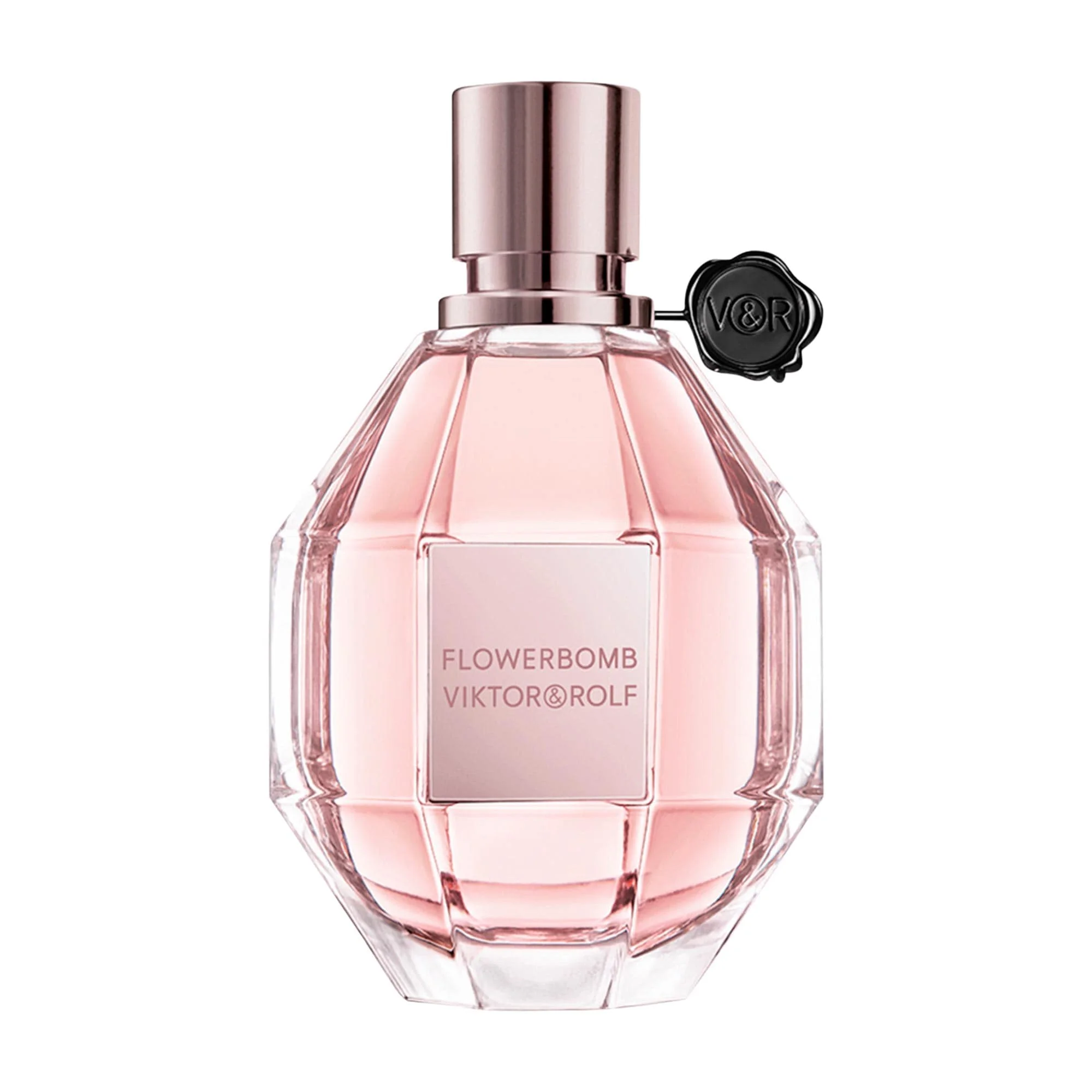 Viktor&Rolf Flowerbomb