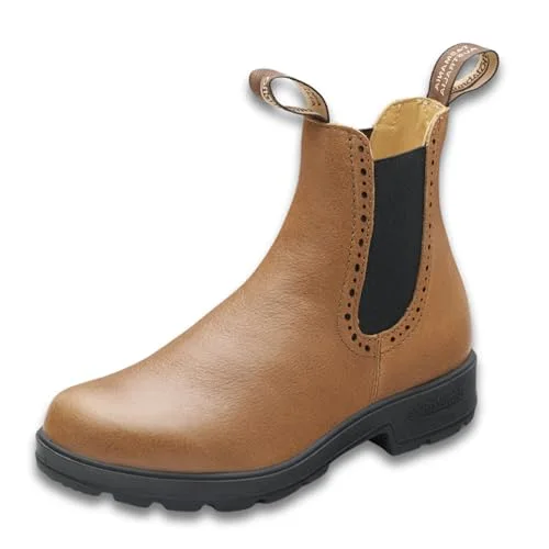 Blundstone Chelsea Boot