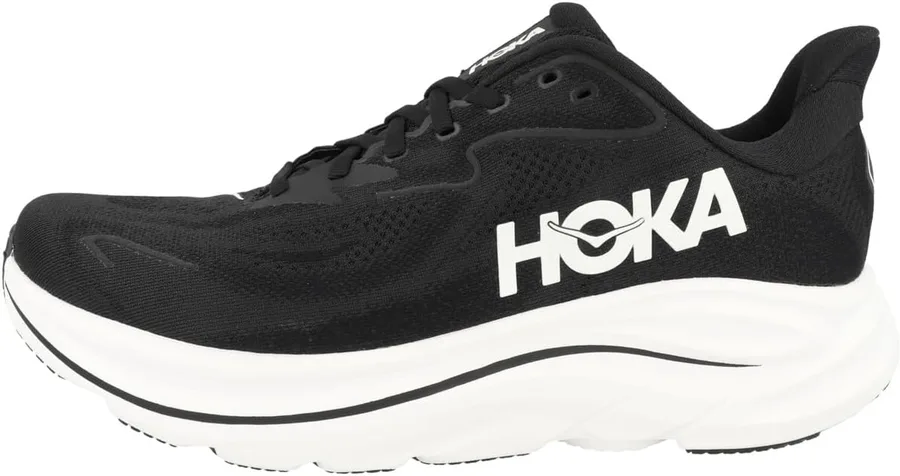 14. Hoka Clifton 10 Running Shoes
