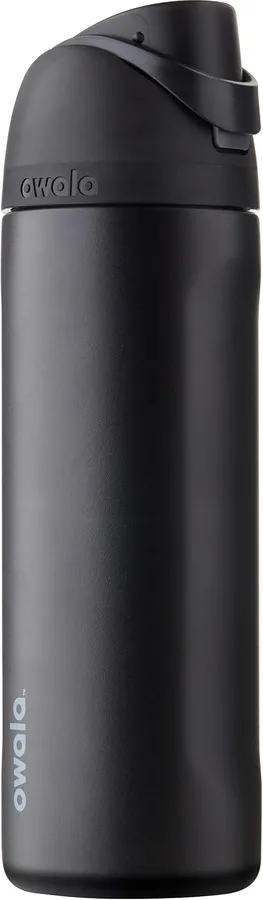 Owala FreeSip 24 oz Bottle