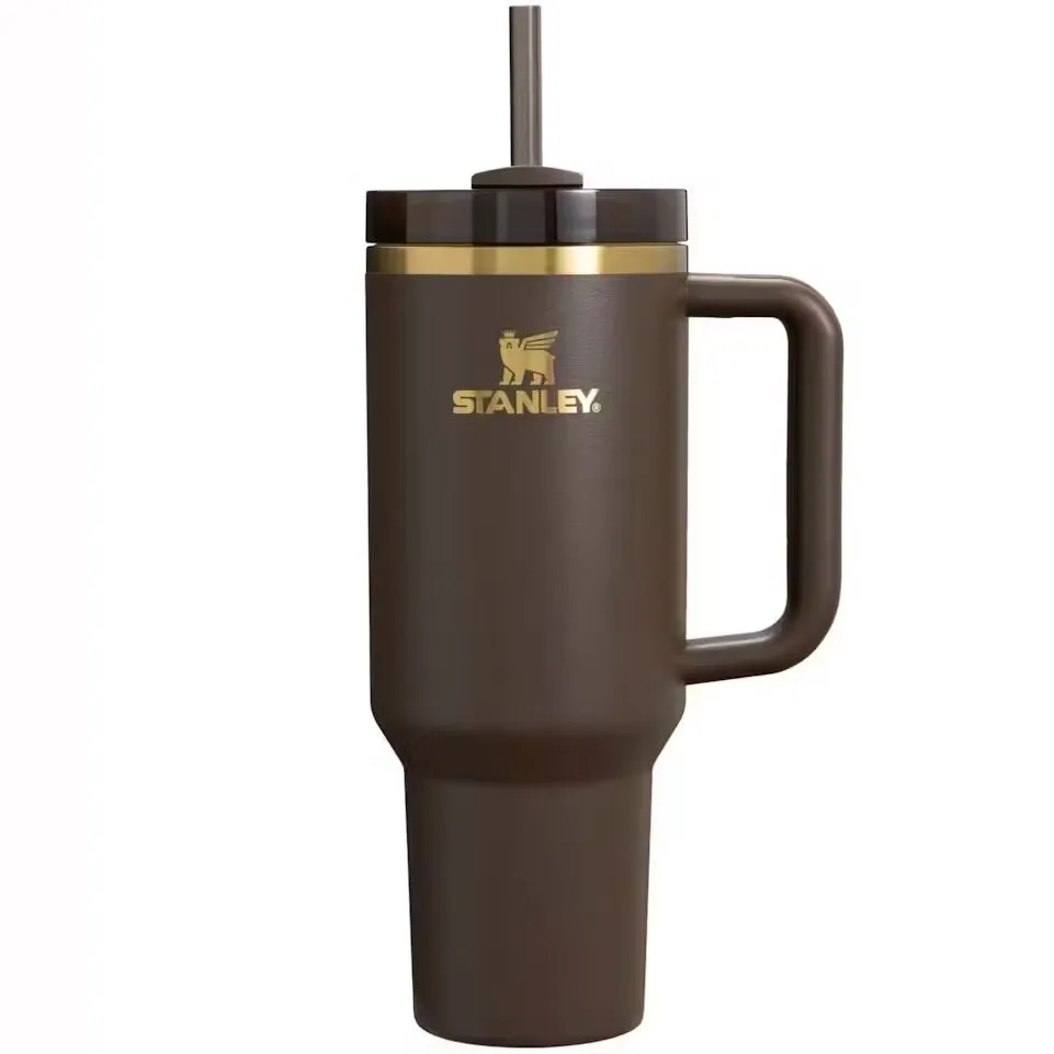 Stanley Quencher H2.0 (40 oz)