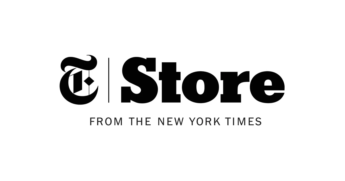 1. The New York Times Custom Anniversary Book (Personalized)