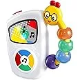 11. Baby Einstein Take Along Tunes Musical Toy