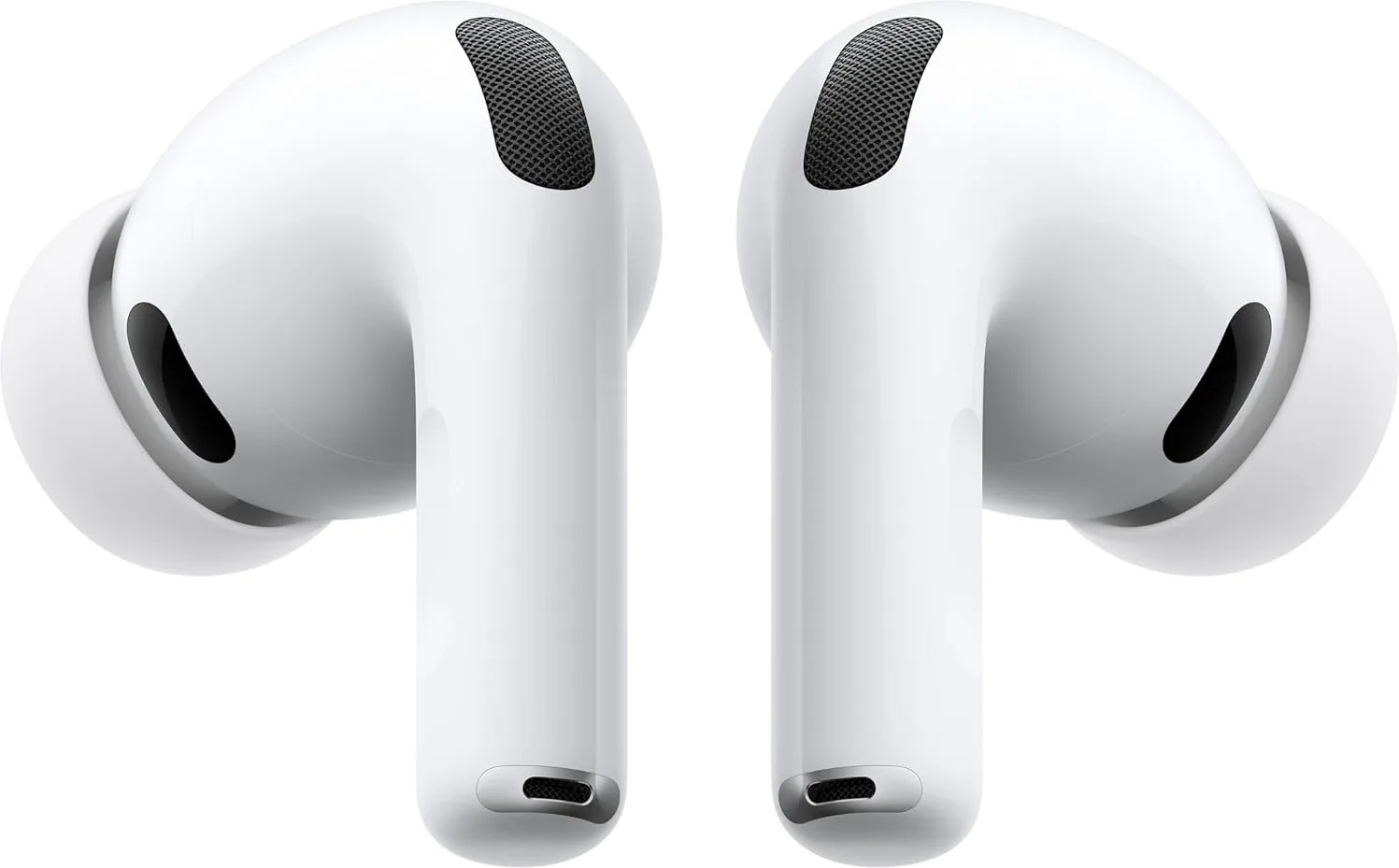 11. Apple AirPods Pro (3rd Generation)