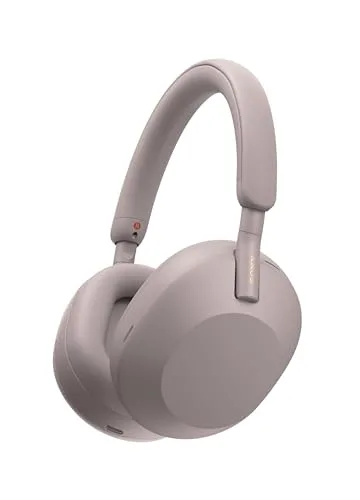 Sony WH-1000XM5 Headphones