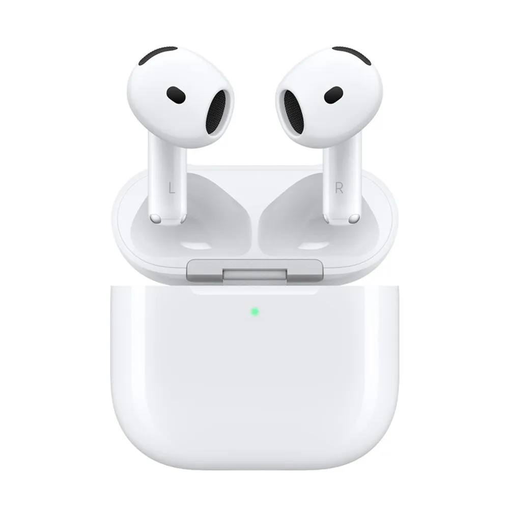 18. Apple AirPods 4