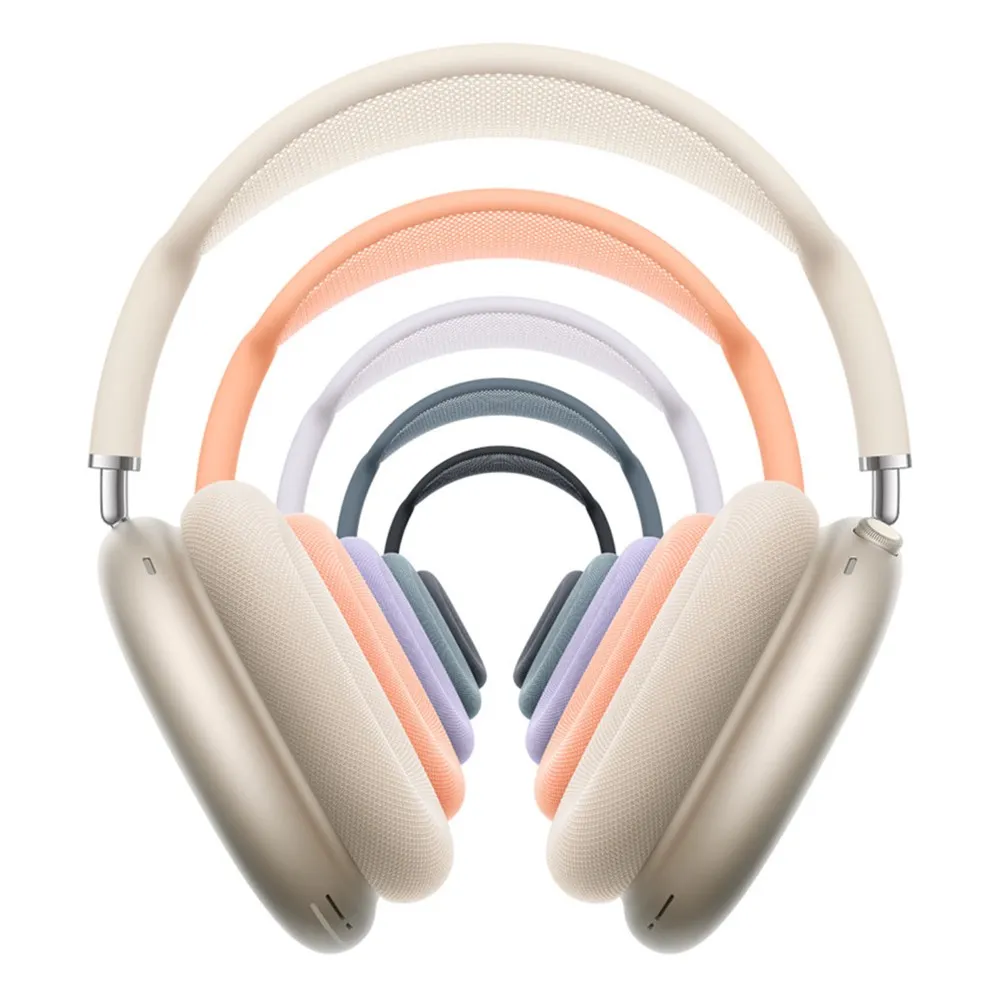 17. Apple AirPods Max