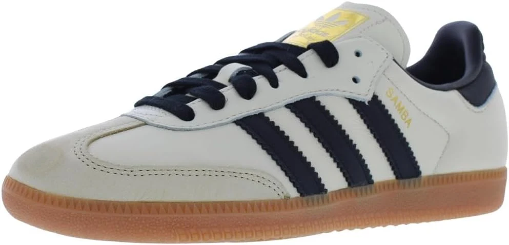 23. adidas Samba OG