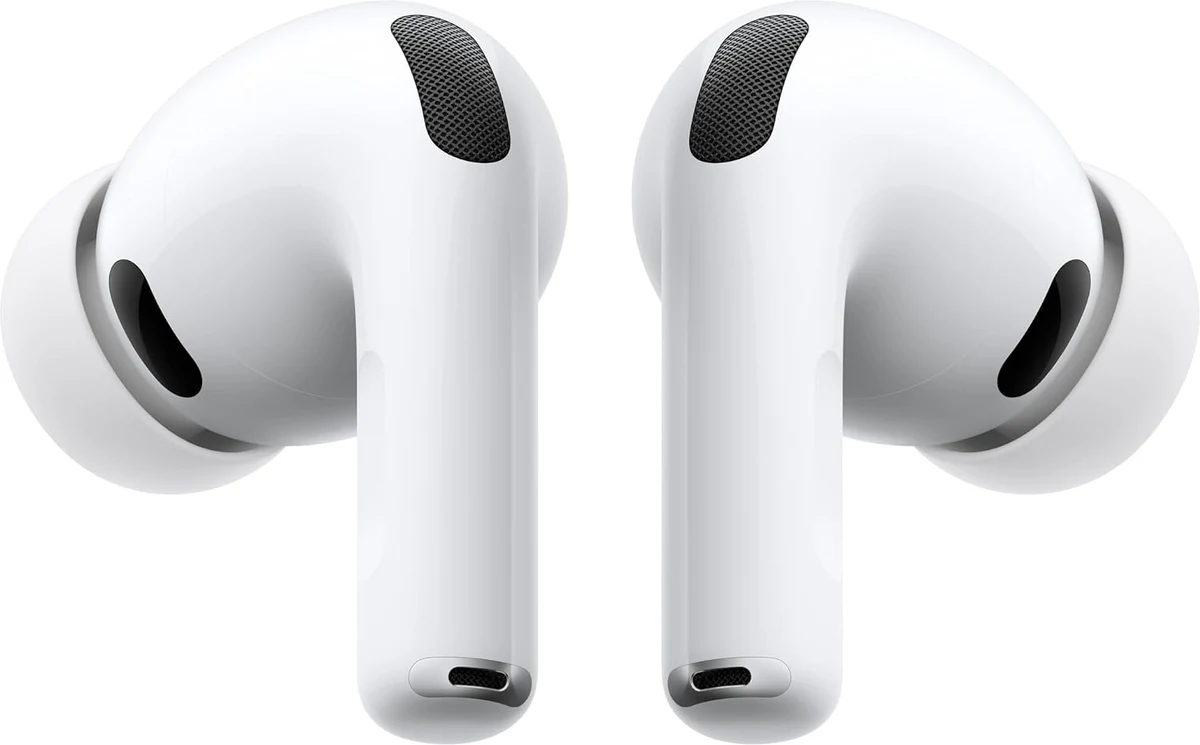 Apple AirPods Pro 3