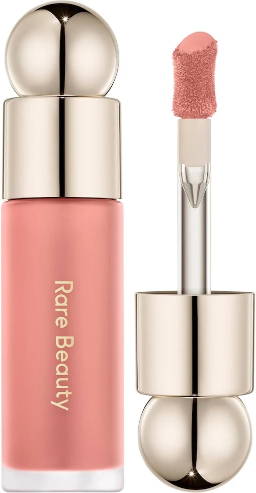 39. Rare Beauty Soft Pinch Liquid Blush