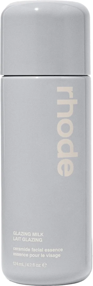 41. rhode Glazing Milk