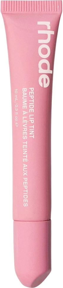 rhode Peptide Lip Tint