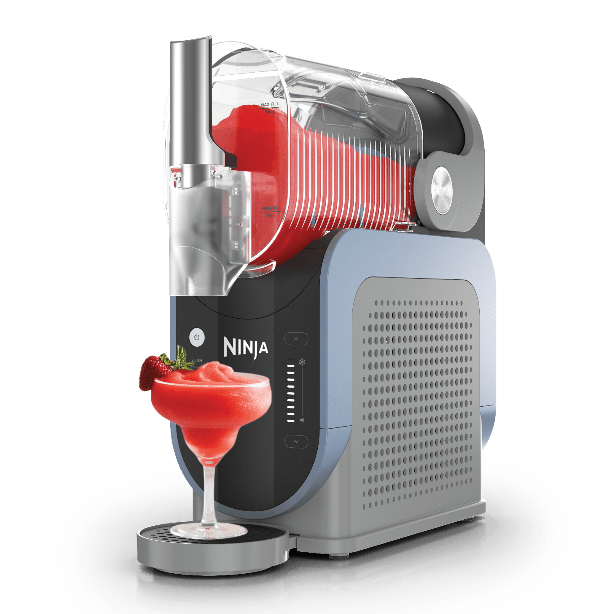 46. Ninja SLUSHi Frozen Drink Maker