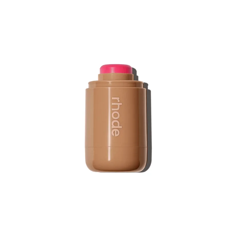 27. Rhode Pocket Blush