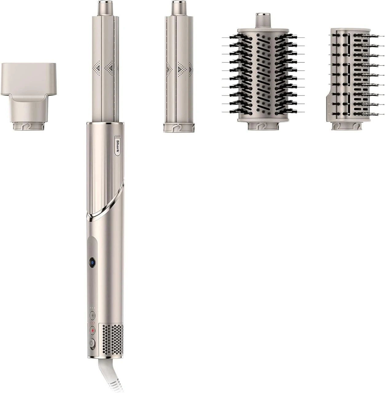 38. Shark FlexStyle Air Styling & Drying System