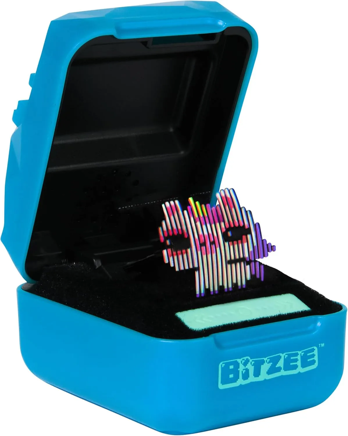 Bitzee Disney — 30 Interactive Characters (Ages 5+)